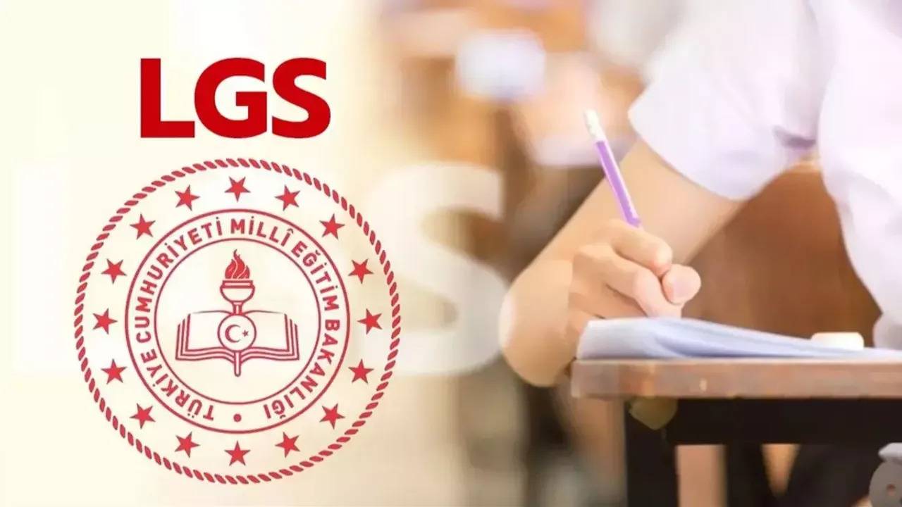LGS’de yeni dönem tartışması